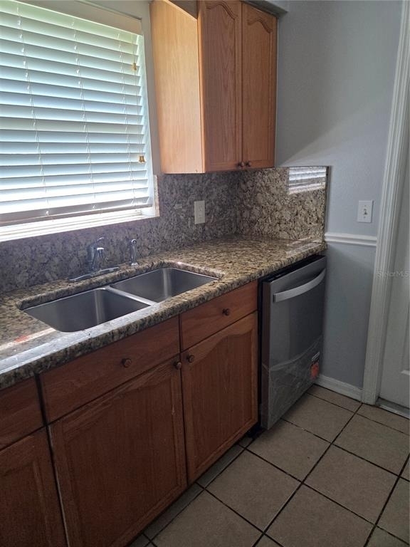 375 Willow Song Court - Photo 16
