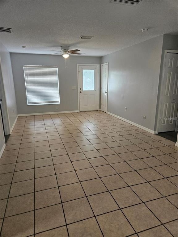 375 Willow Song Court - Photo 10