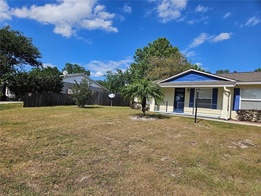 375 Willow Song Court - Photo 3