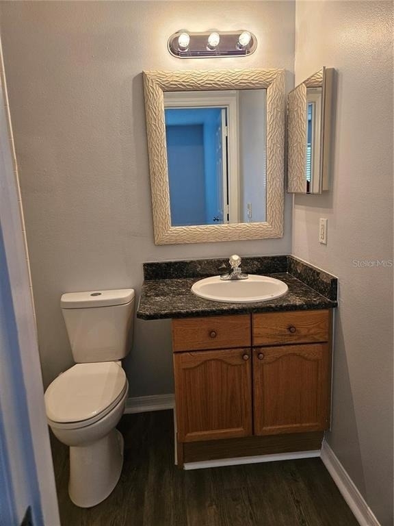 375 Willow Song Court - Photo 7