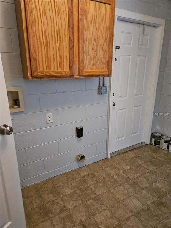 375 Willow Song Court - Photo 13