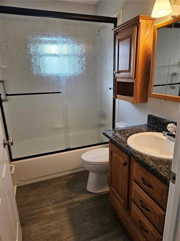 375 Willow Song Court - Photo 19