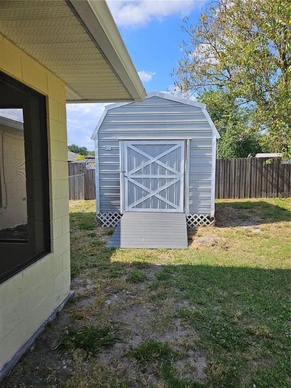 375 Willow Song Court - Photo 29