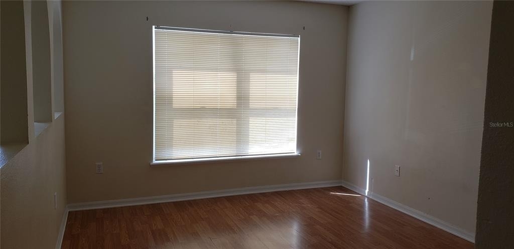 274 Curtis Avenue - Photo 11