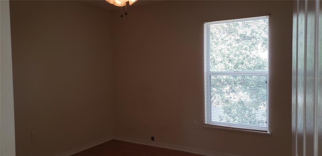 274 Curtis Avenue - Photo 12