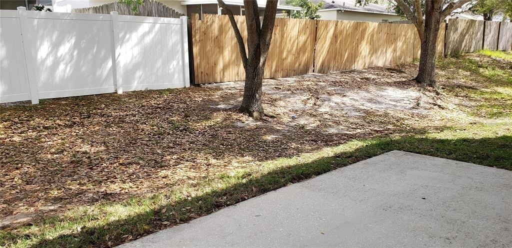 274 Curtis Avenue - Photo 10