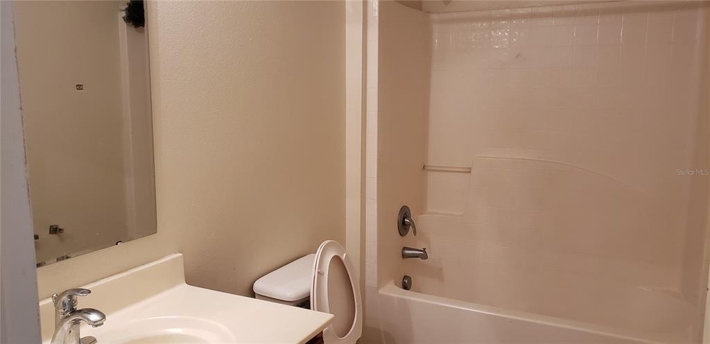 274 Curtis Avenue - Photo 18