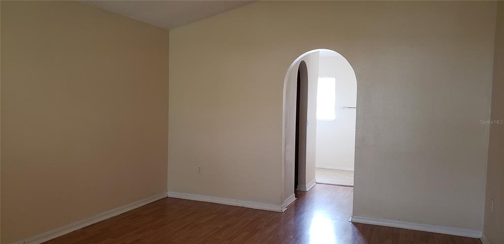 274 Curtis Avenue - Photo 17