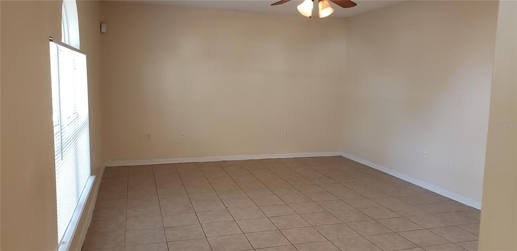 274 Curtis Avenue - Photo 6
