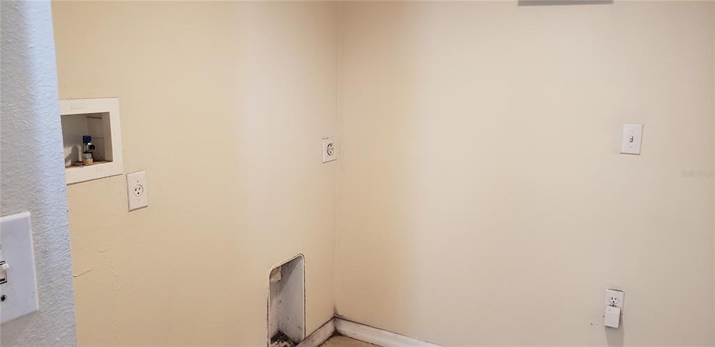 274 Curtis Avenue - Photo 9