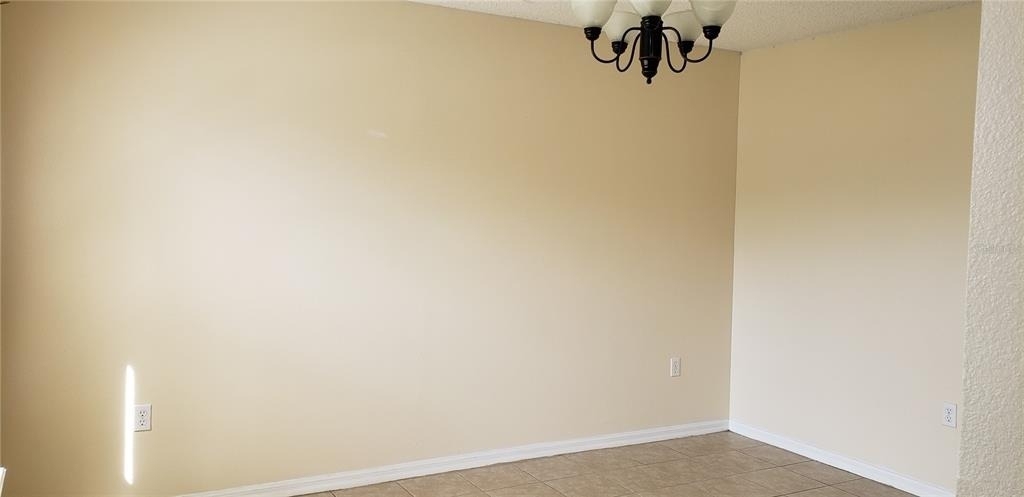274 Curtis Avenue - Photo 1