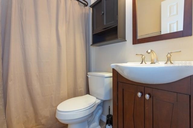3 Pine Haven Drive - Photo 12