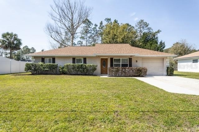 3 Pine Haven Drive - Photo 0