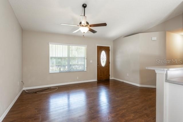 3 Pine Haven Drive - Photo 4