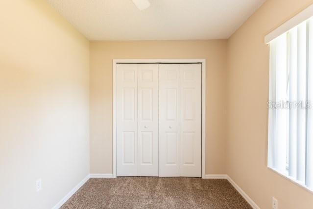 3 Pine Haven Drive - Photo 16