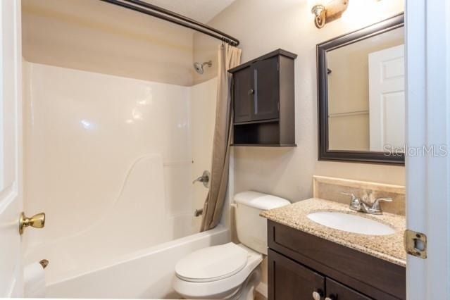 3 Pine Haven Drive - Photo 10