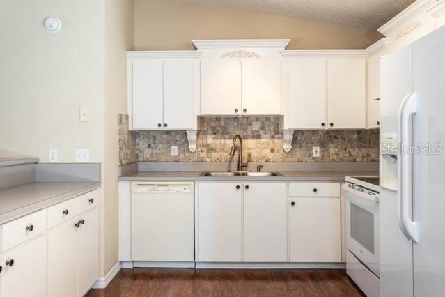 3 Pine Haven Drive - Photo 6