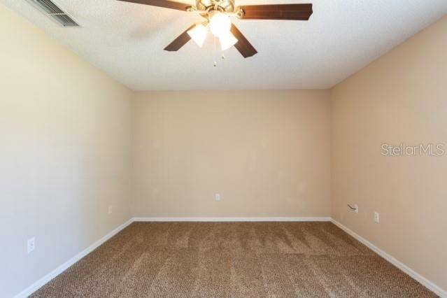3 Pine Haven Drive - Photo 11