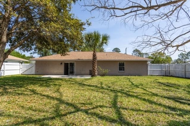 3 Pine Haven Drive - Photo 3