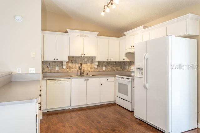 3 Pine Haven Drive - Photo 5