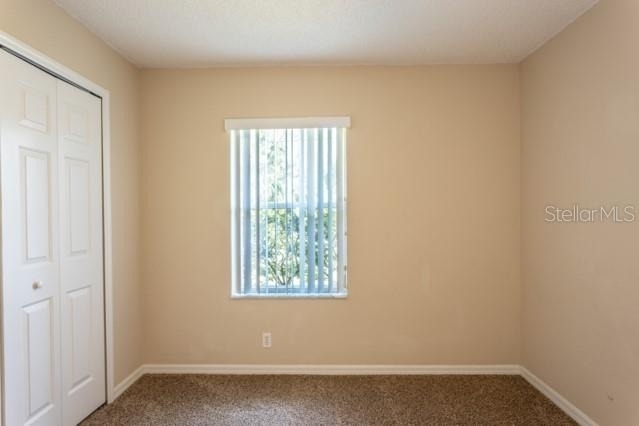 3 Pine Haven Drive - Photo 14
