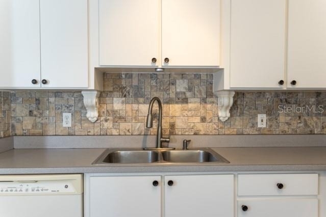 3 Pine Haven Drive - Photo 8