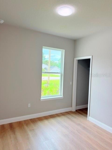 16 Slumberland Path - Photo 9