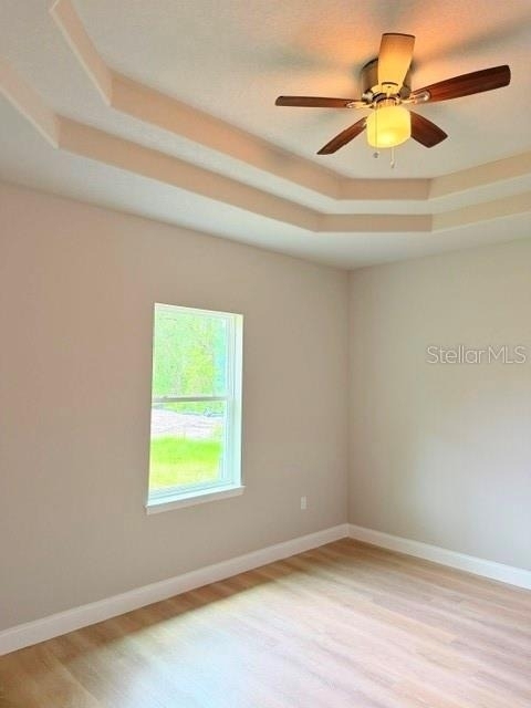16 Slumberland Path - Photo 44