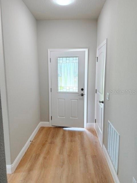 16 Slumberland Path - Photo 49