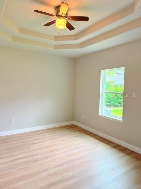 16 Slumberland Path - Photo 18