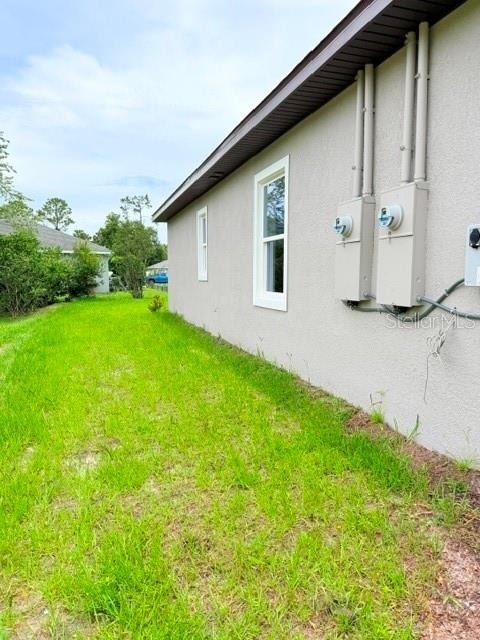 16 Slumberland Path - Photo 4