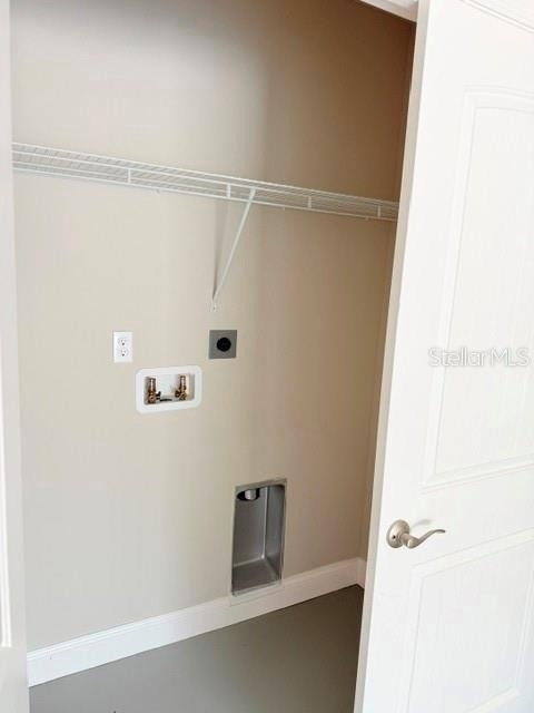 16 Slumberland Path - Photo 26