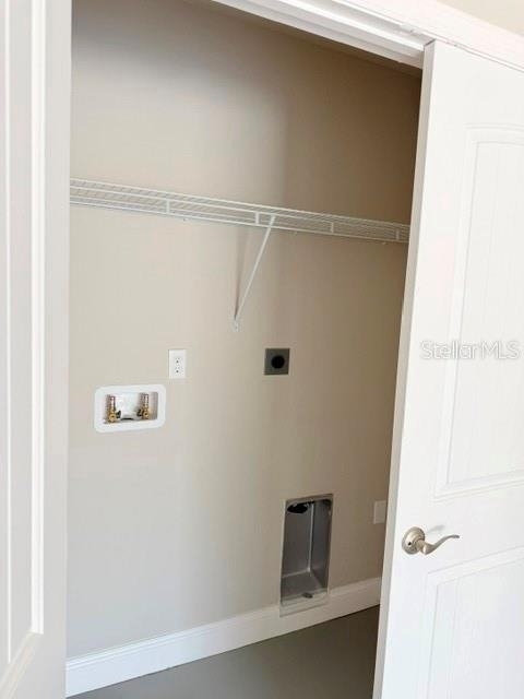 16 Slumberland Path - Photo 52