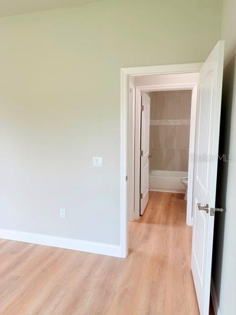 16 Slumberland Path - Photo 11