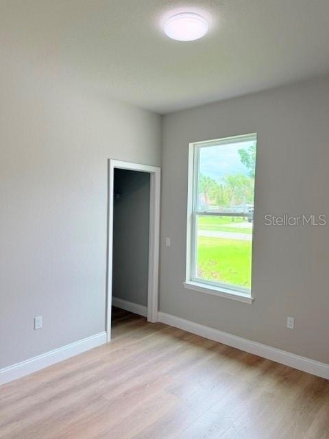 16 Slumberland Path - Photo 33