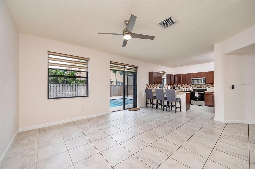 25006 Sw 118th Avenue - Photo 11