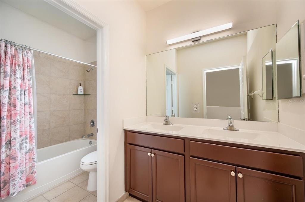 25006 Sw 118th Avenue - Photo 19
