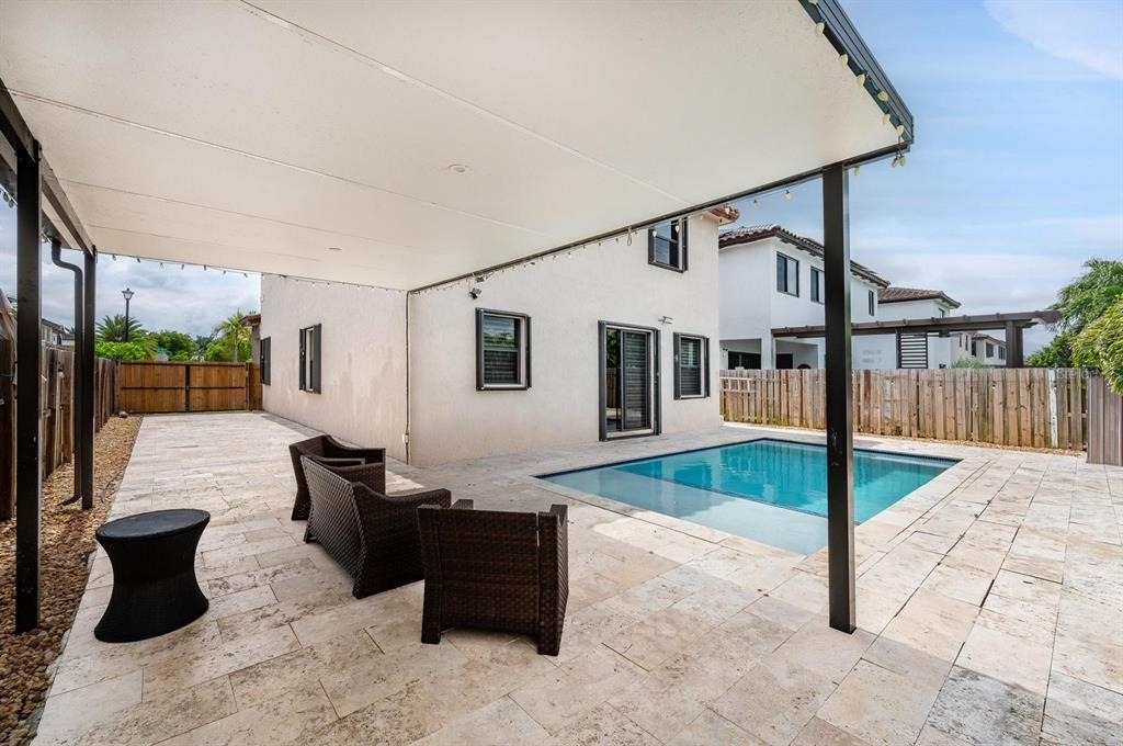 25006 Sw 118th Avenue - Photo 38