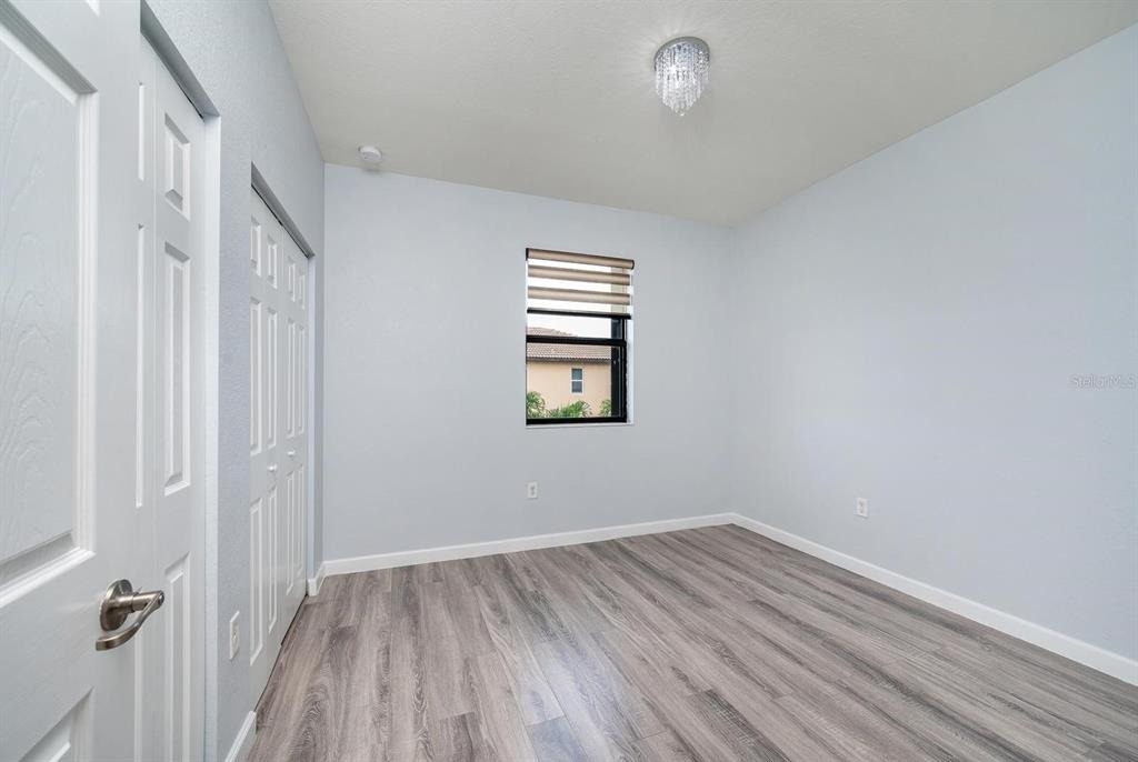 25006 Sw 118th Avenue - Photo 28