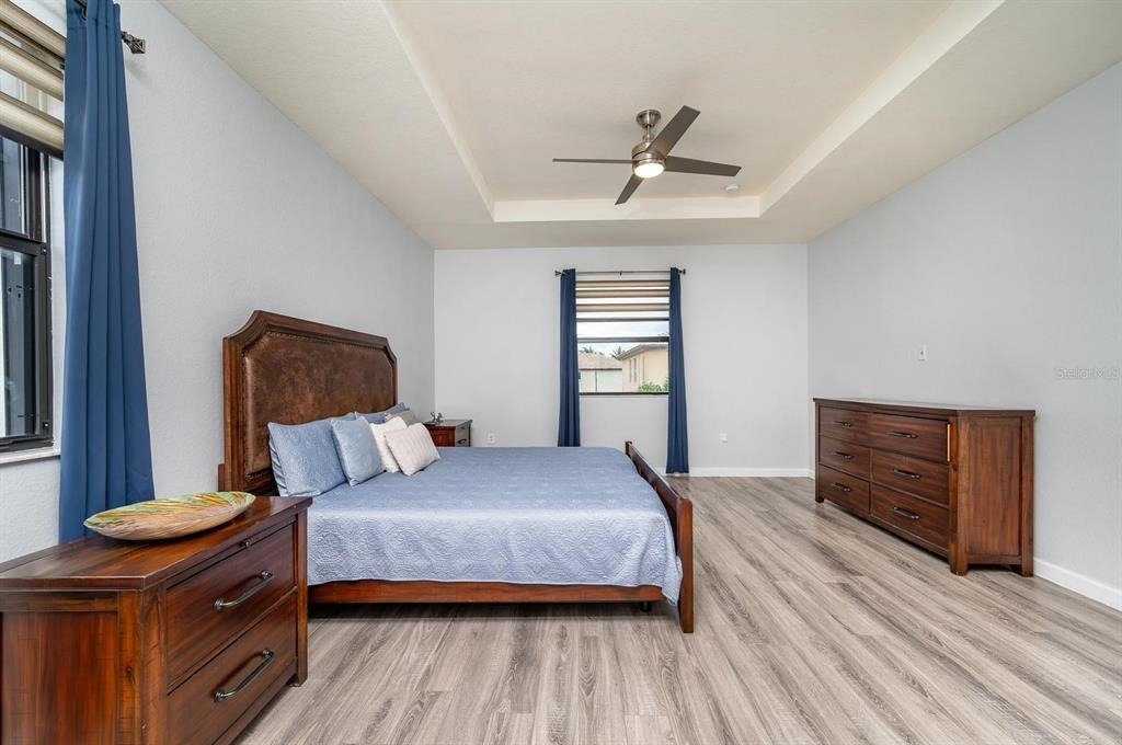 25006 Sw 118th Avenue - Photo 34