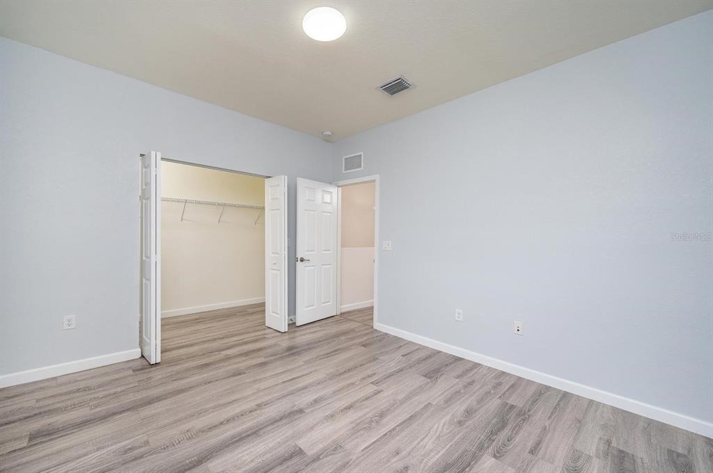 25006 Sw 118th Avenue - Photo 31