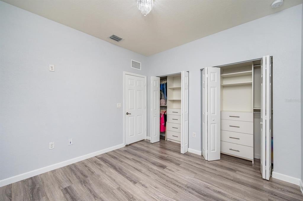 25006 Sw 118th Avenue - Photo 29