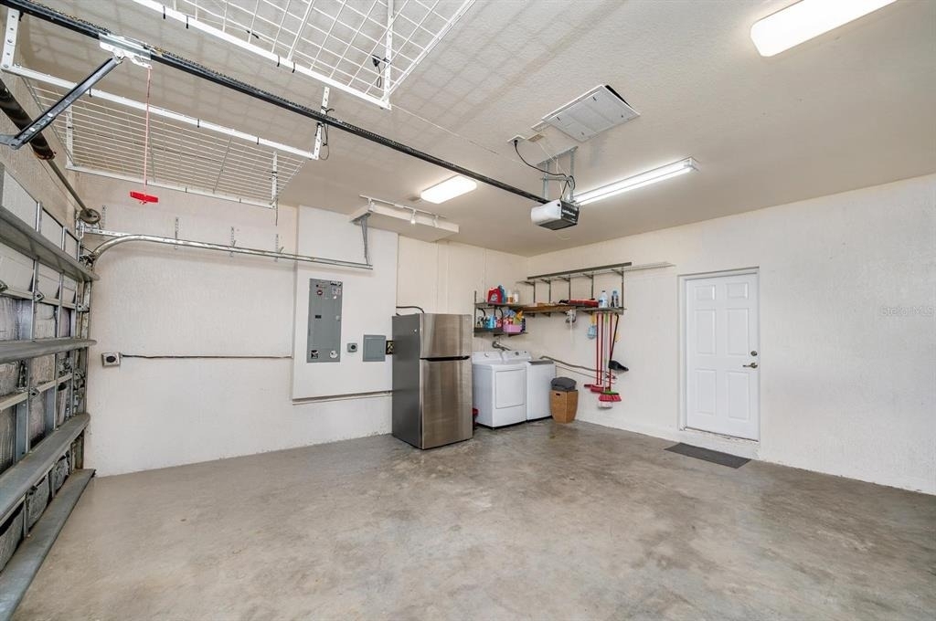 25006 Sw 118th Avenue - Photo 44