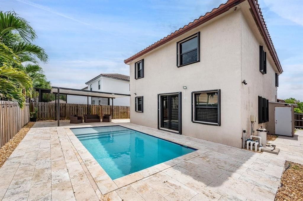 25006 Sw 118th Avenue - Photo 2