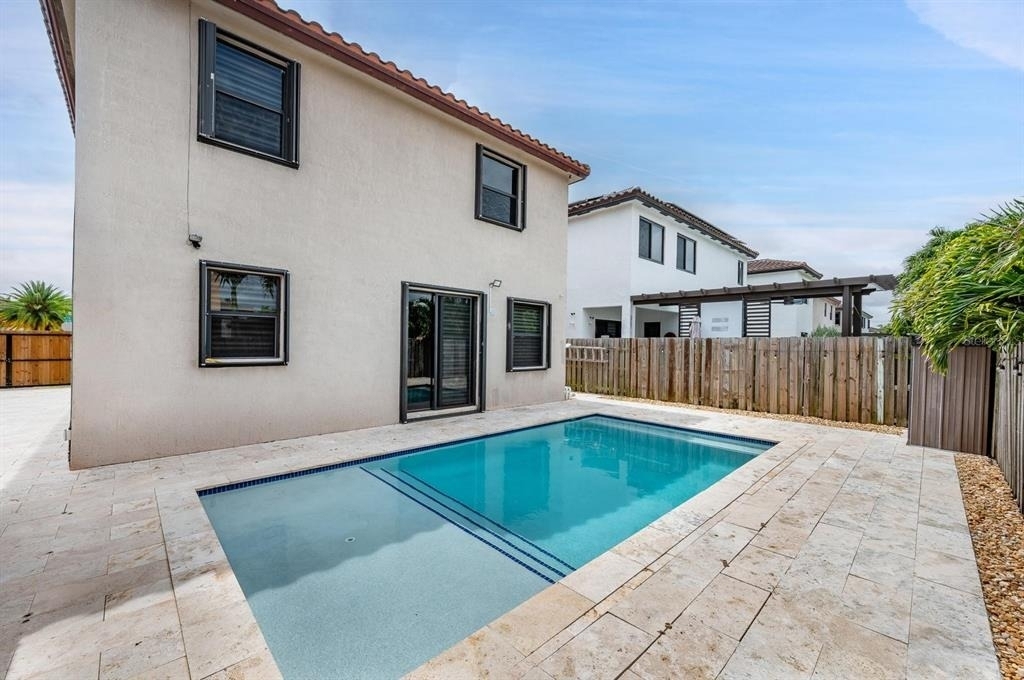 25006 Sw 118th Avenue - Photo 40