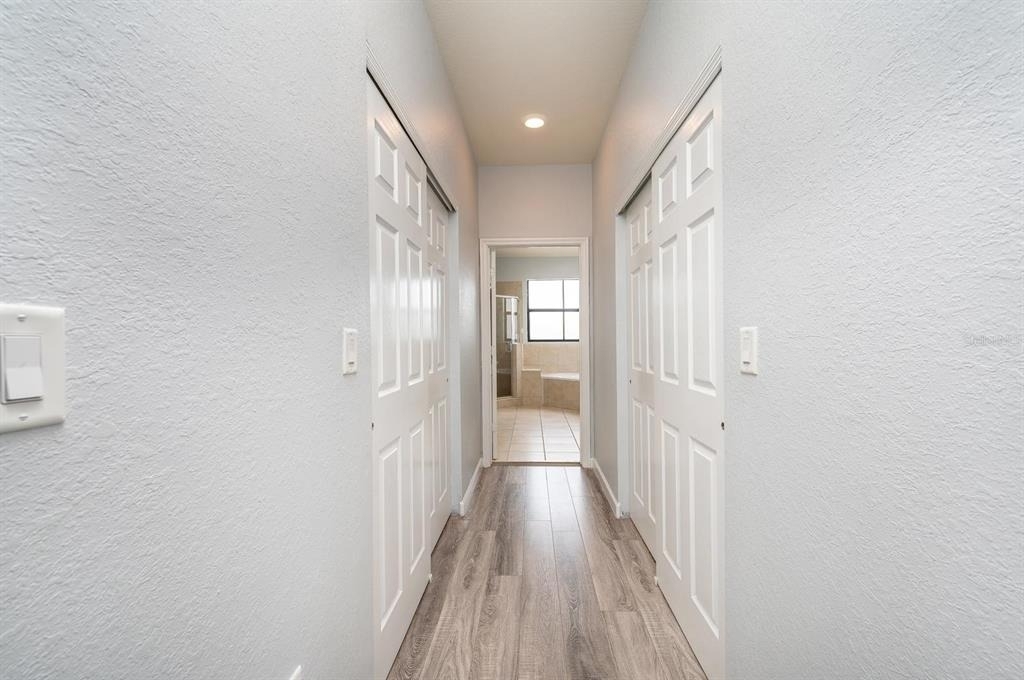 25006 Sw 118th Avenue - Photo 25