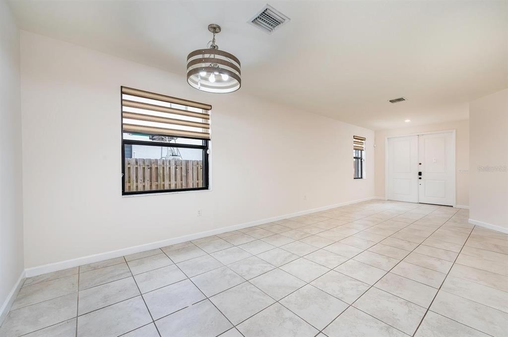 25006 Sw 118th Avenue - Photo 10