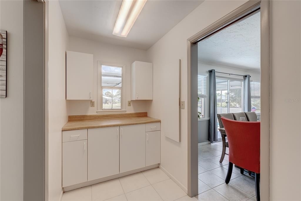 231 Caddy Road - Photo 15