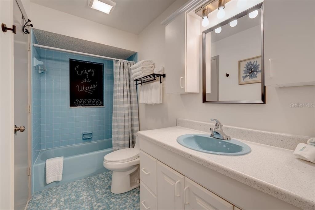 231 Caddy Road - Photo 17