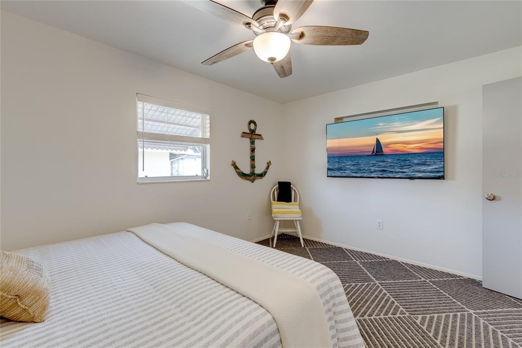 231 Caddy Road - Photo 11